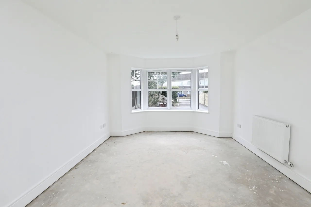 Dodds Lane, Liverpool, L31, photo 10