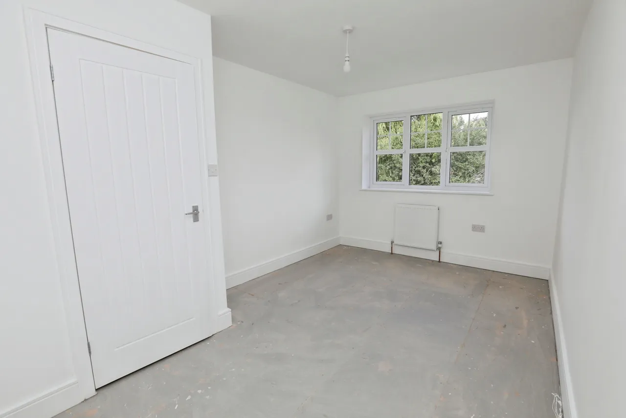 Dodds Lane, Liverpool, L31, photo 30