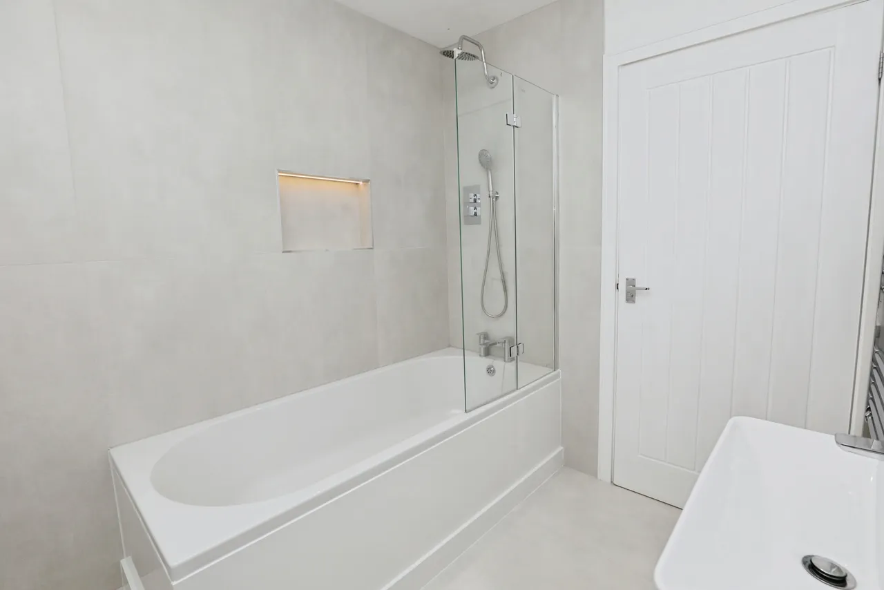 Dodds Lane, Liverpool, L31, photo 25