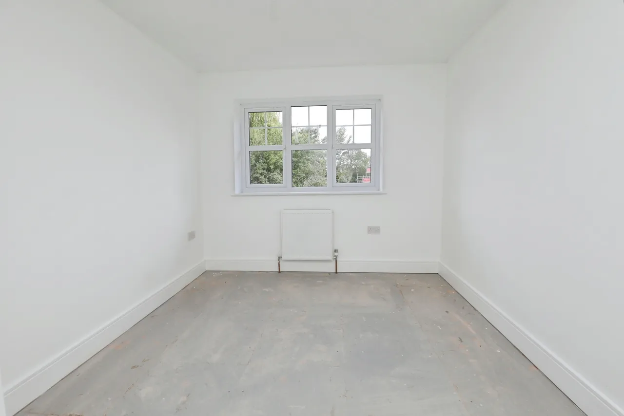 Dodds Lane, Liverpool, L31, photo 29