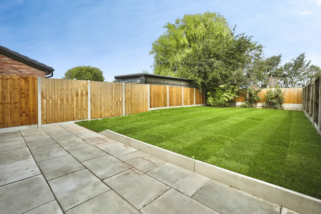 Dodds Lane, Liverpool, L31, photo 34