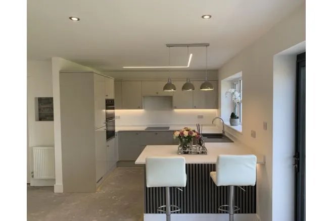 Dodds Lane, Liverpool, L31, photo 7