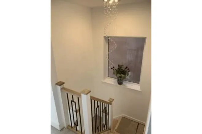 Dodds Lane, Liverpool, L31, photo 21
