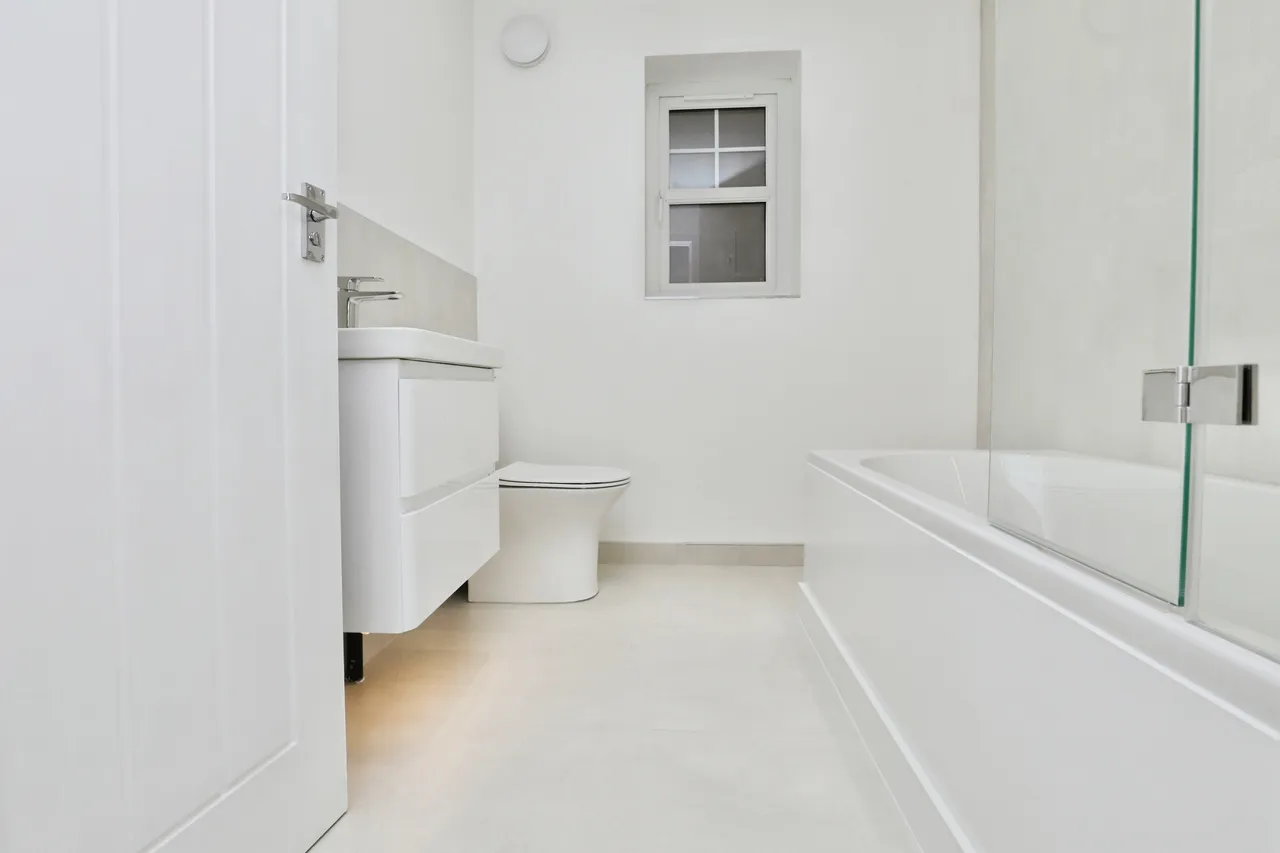 Dodds Lane, Liverpool, L31, photo 26