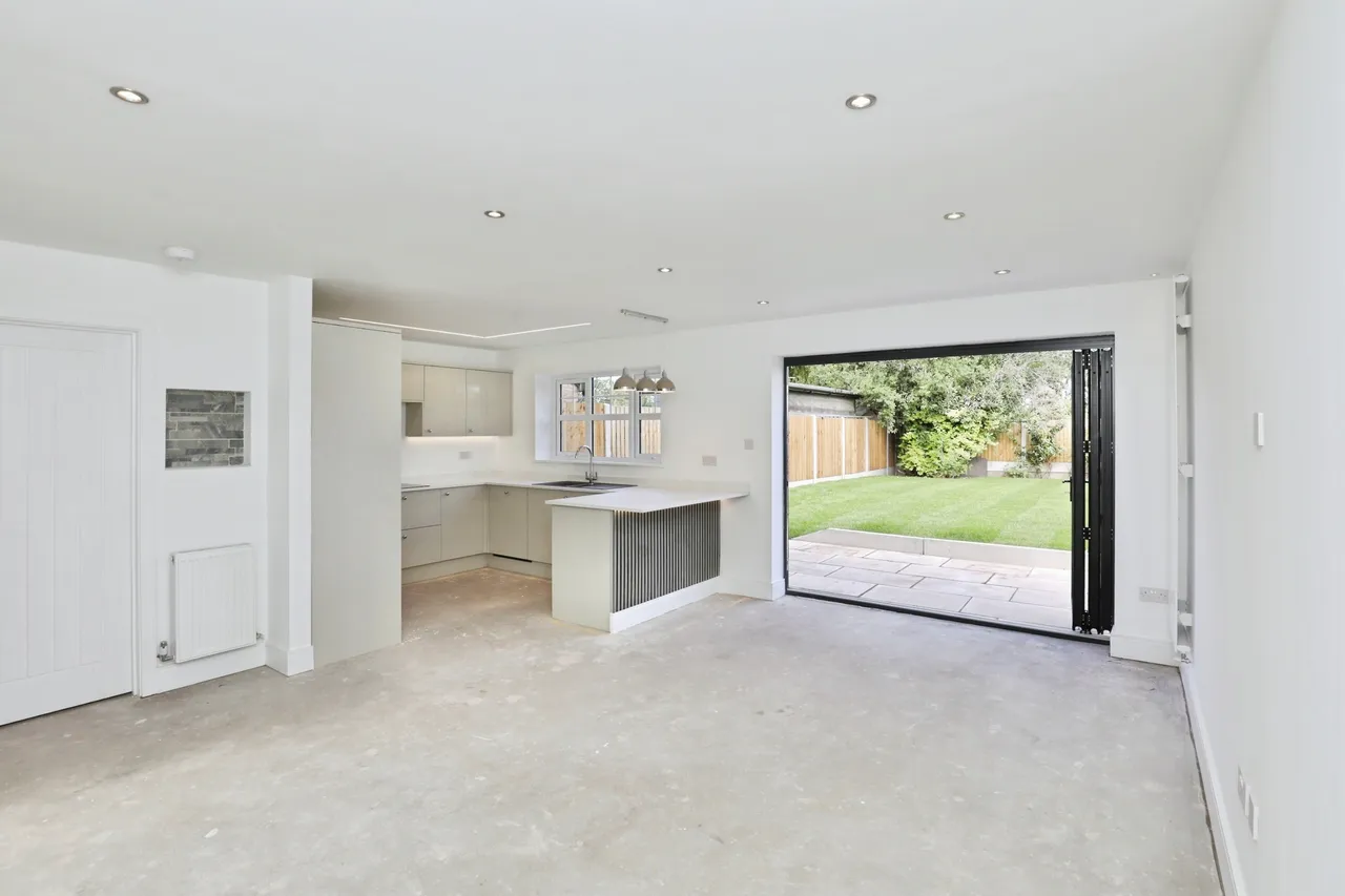 Dodds Lane, Liverpool, L31, photo 6