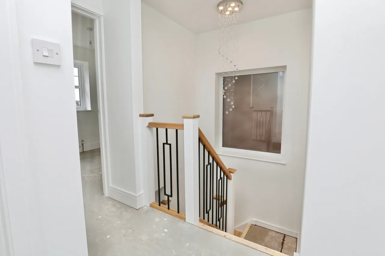 Dodds Lane, Liverpool, L31, photo 22