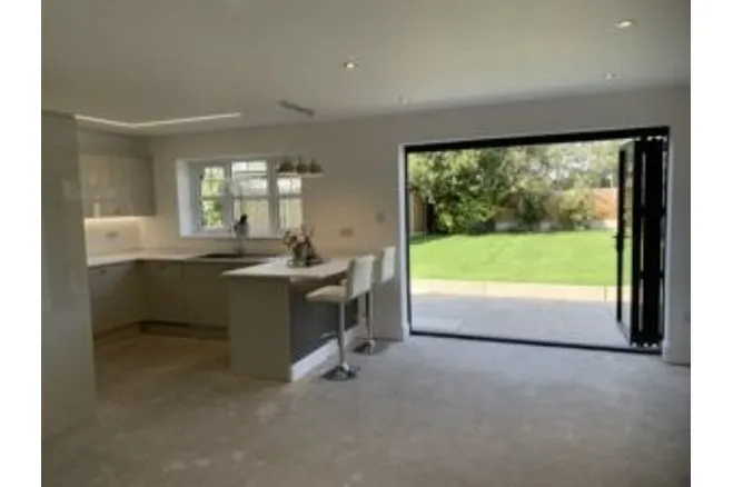 Dodds Lane, Liverpool, L31, photo 9