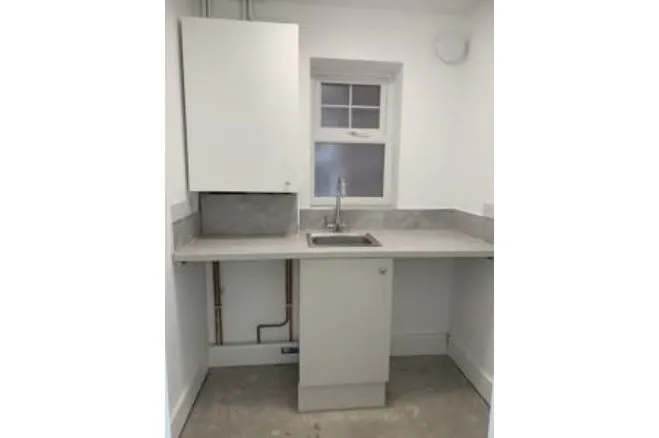 Dodds Lane, Liverpool, L31, photo 12