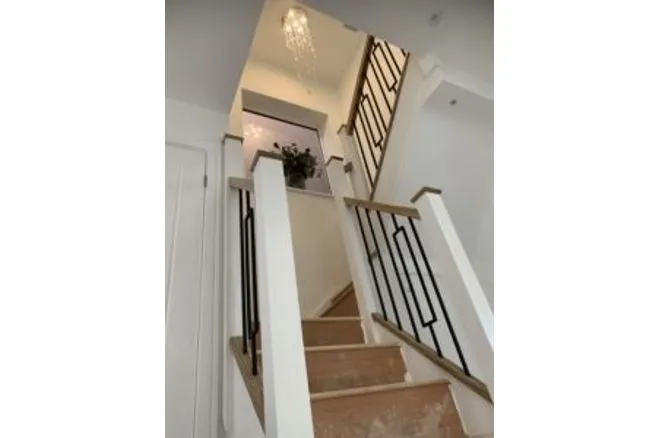 Dodds Lane, Liverpool, L31, photo 5