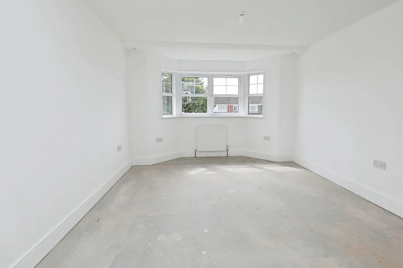 Dodds Lane, Liverpool, L31, photo 24