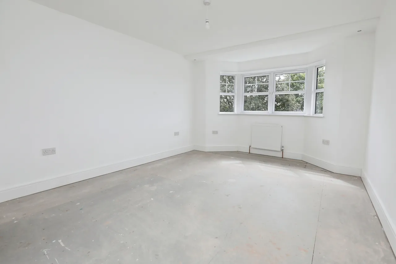 Dodds Lane, Liverpool, L31, photo 15