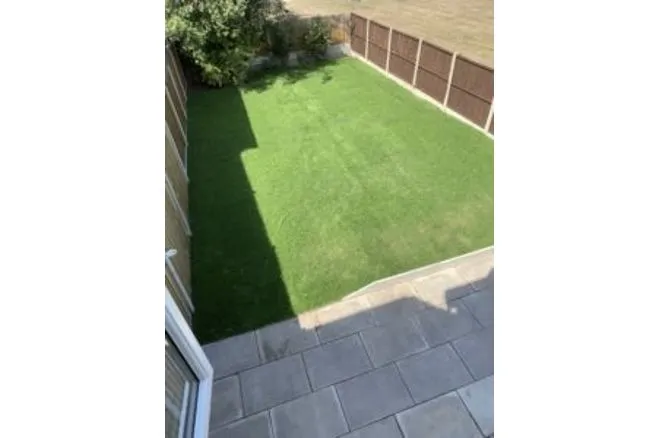 Dodds Lane, Liverpool, L31, photo 39