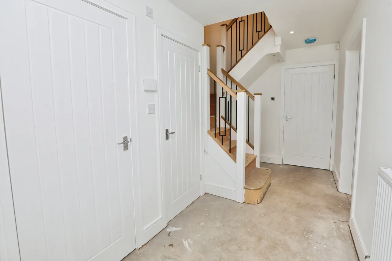 Dodds Lane, Liverpool, L31, photo 4