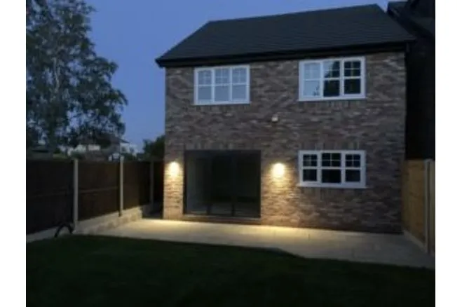 Dodds Lane, Liverpool, L31, photo 37