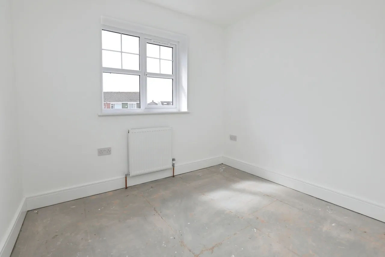 Dodds Lane, Liverpool, L31, photo 31