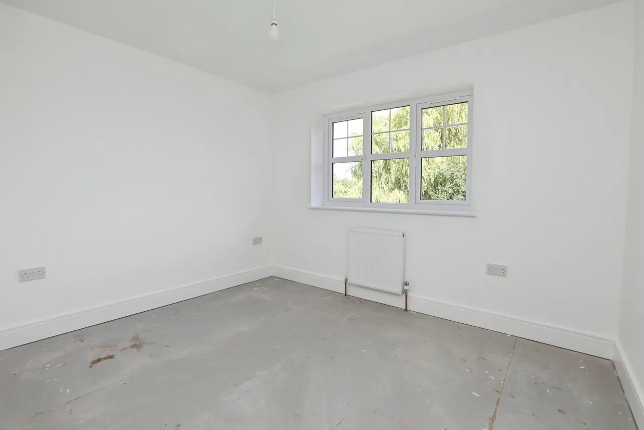 Dodds Lane, Liverpool, L31, photo 28