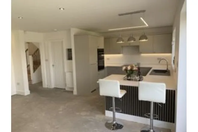 Dodds Lane, Liverpool, L31, photo 11