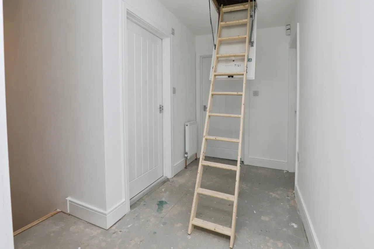 Dodds Lane, Liverpool, L31, photo 20