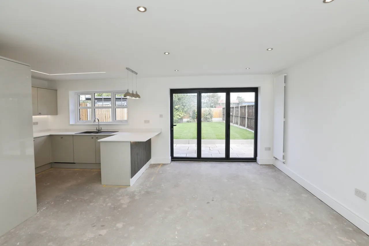 Dodds Lane, Liverpool, L31, photo 8