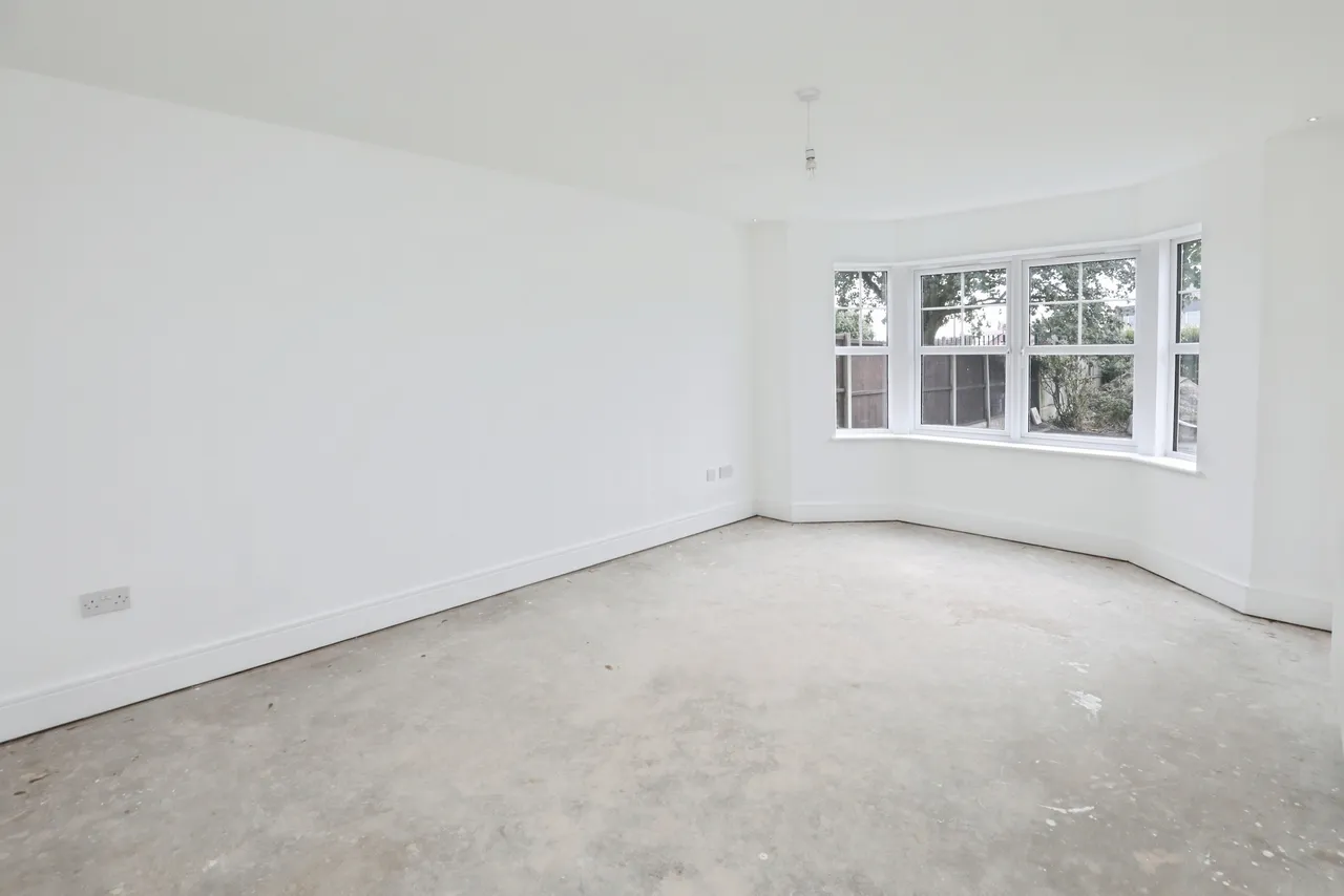 Dodds Lane, Liverpool, L31, photo 13