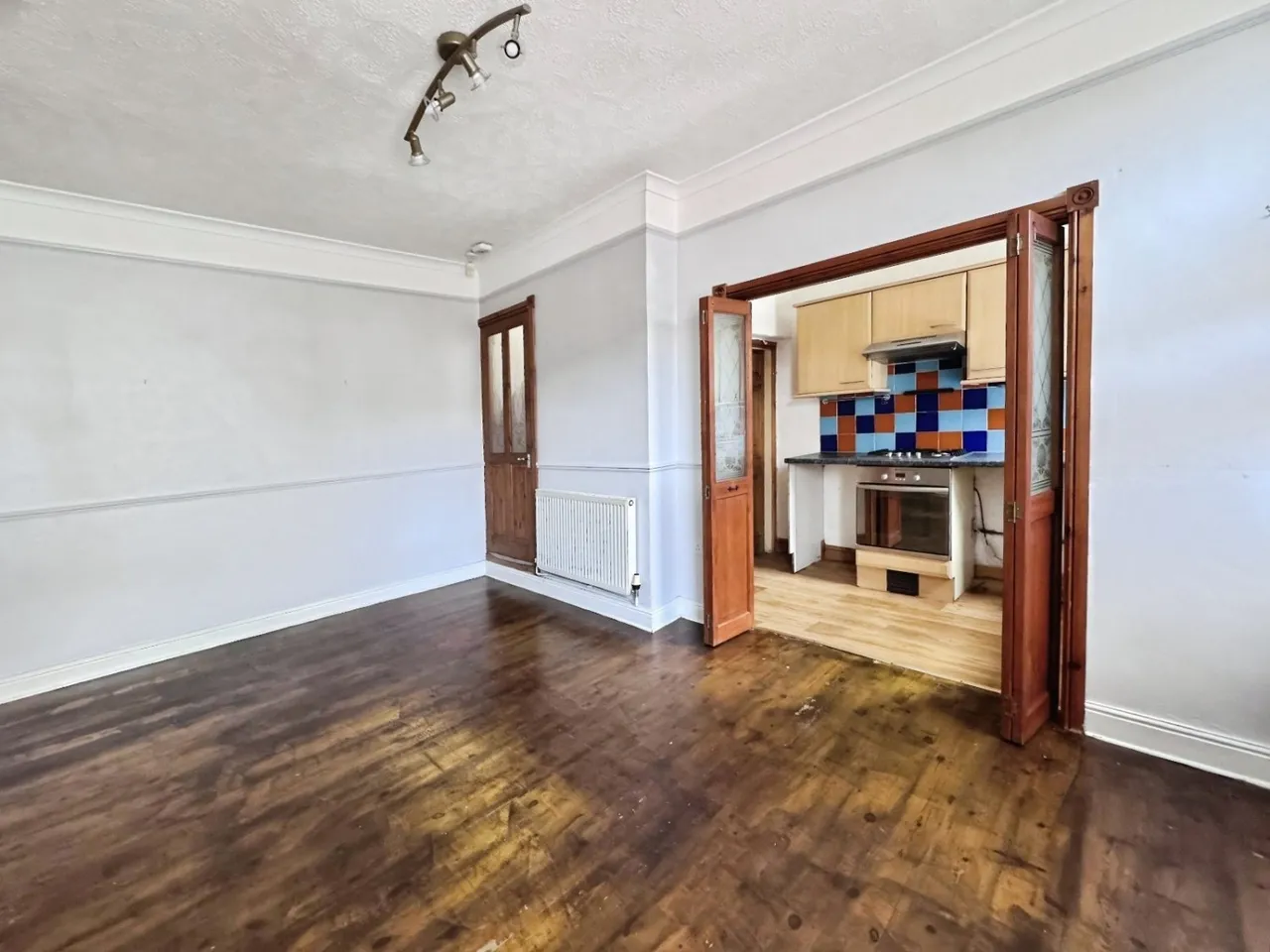 Arnold Street, Liversedge, WF15, photo 5