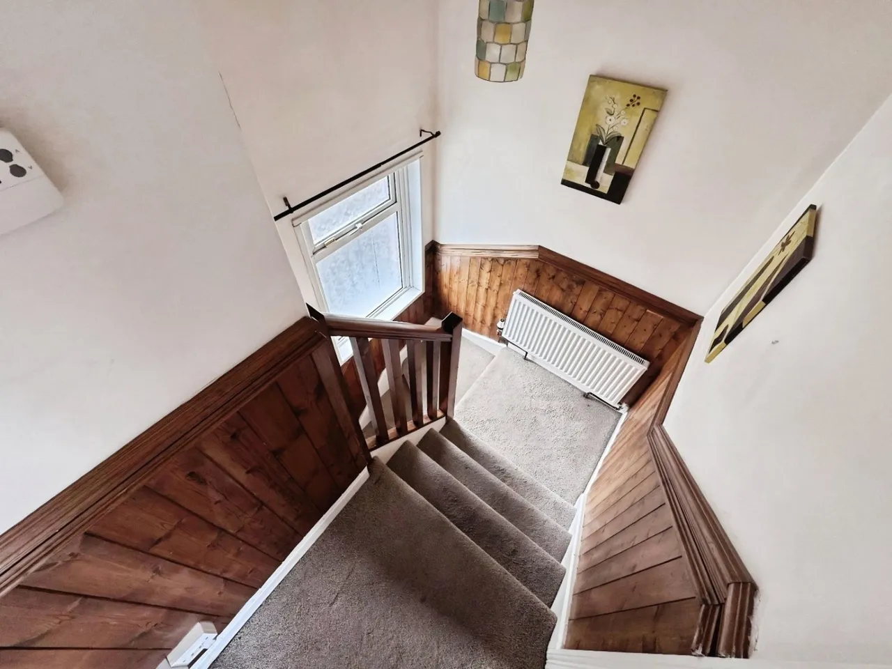 Arnold Street, Liversedge, WF15, photo 9