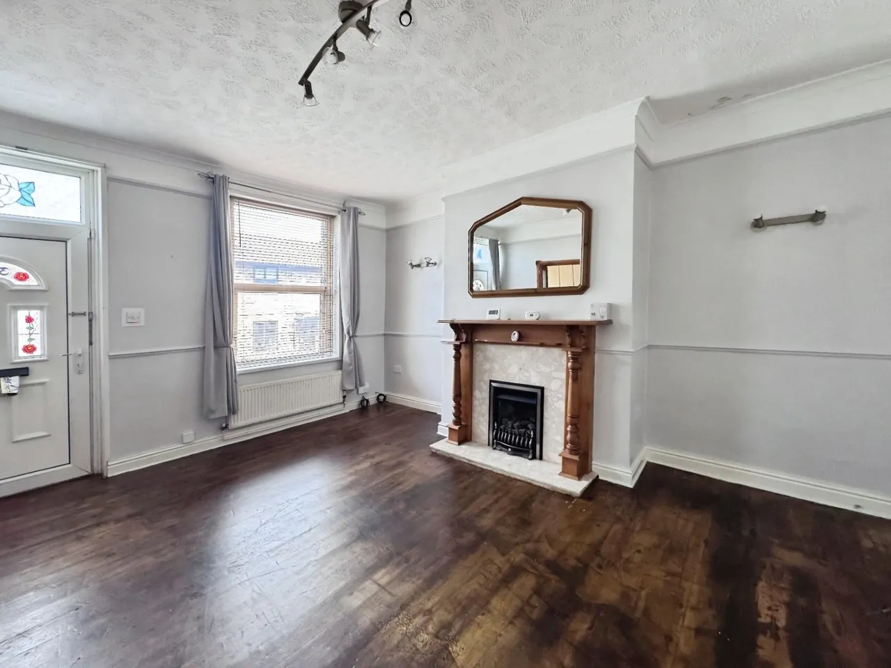 Arnold Street, Liversedge, WF15, photo 6