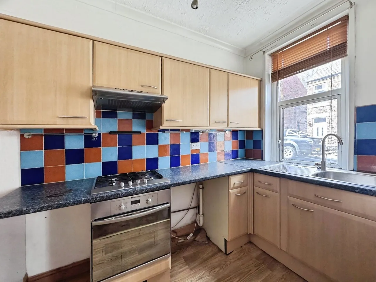 Arnold Street, Liversedge, WF15, photo 3