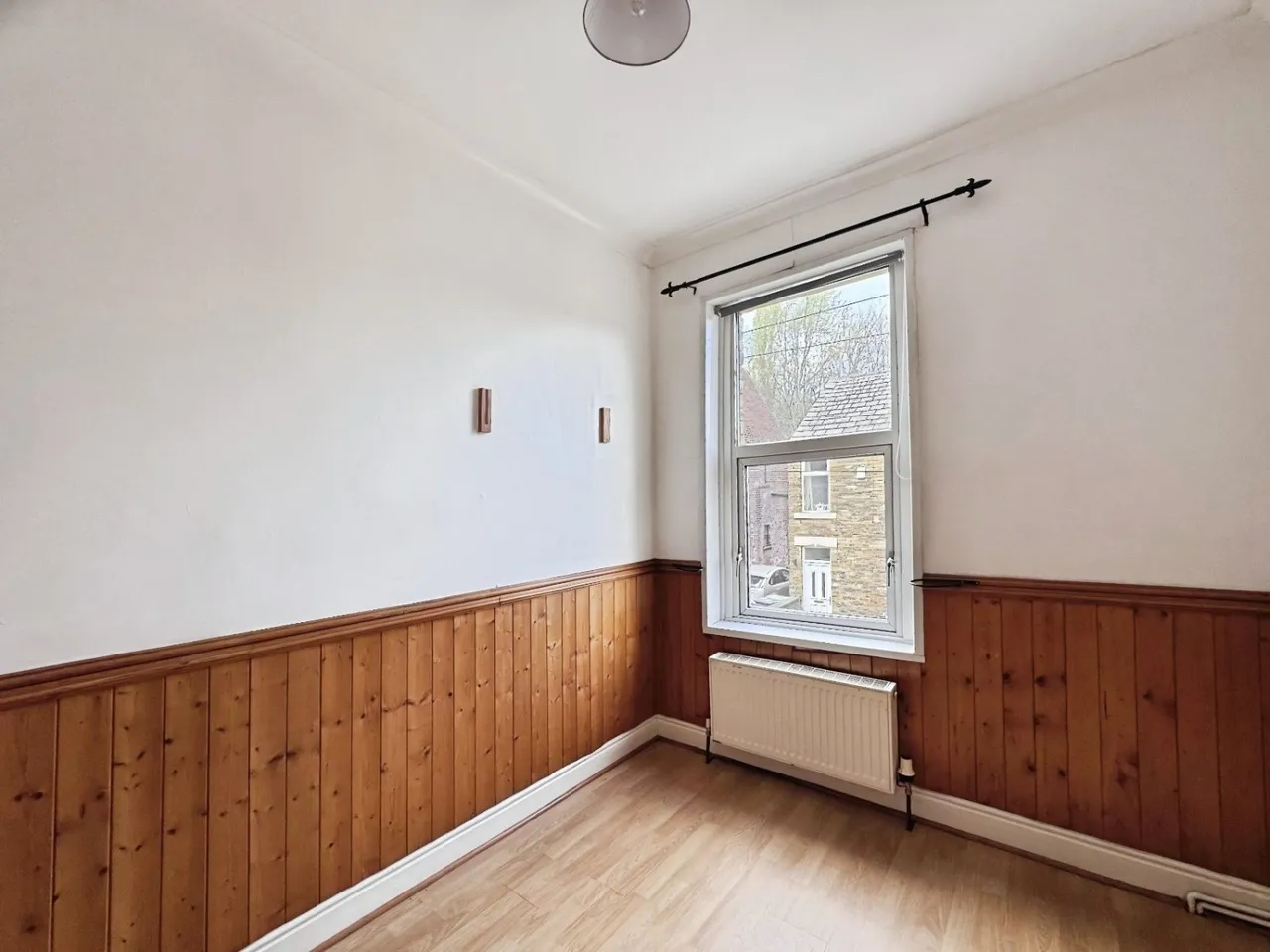 Arnold Street, Liversedge, WF15, photo 8