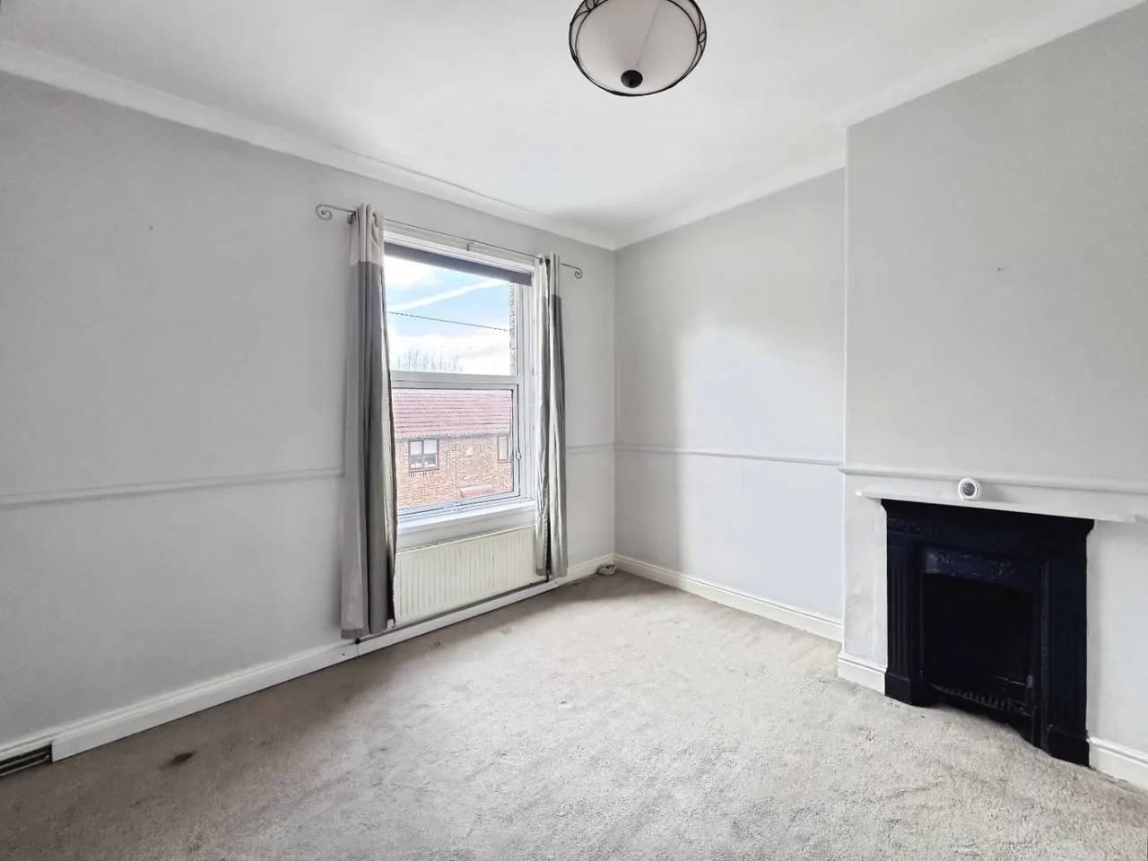 Arnold Street, Liversedge, WF15, photo 7