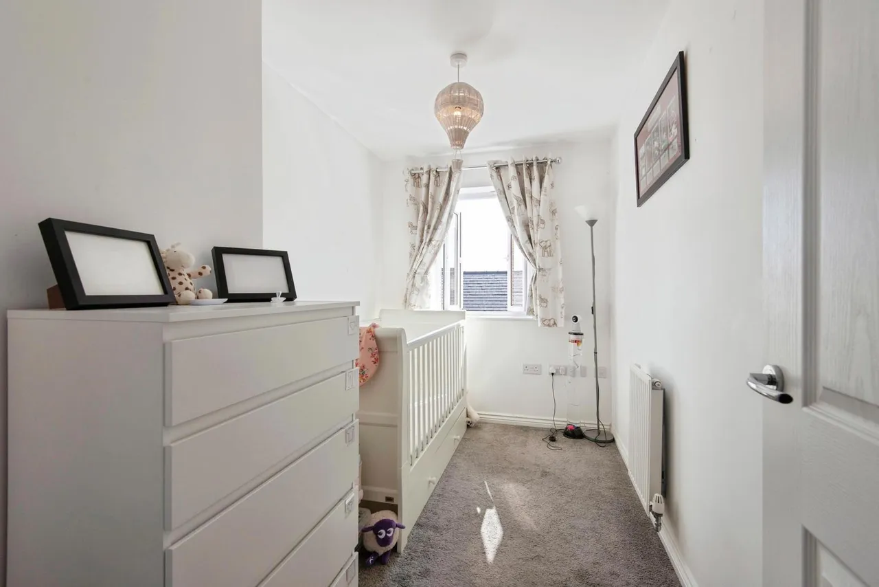 Darwin Drive, Biggleswade, Bedfordshire, SG18, photo 17