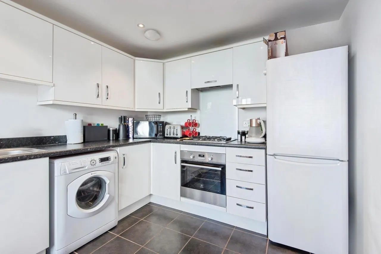 Darwin Drive, Biggleswade, Bedfordshire, SG18, photo 7
