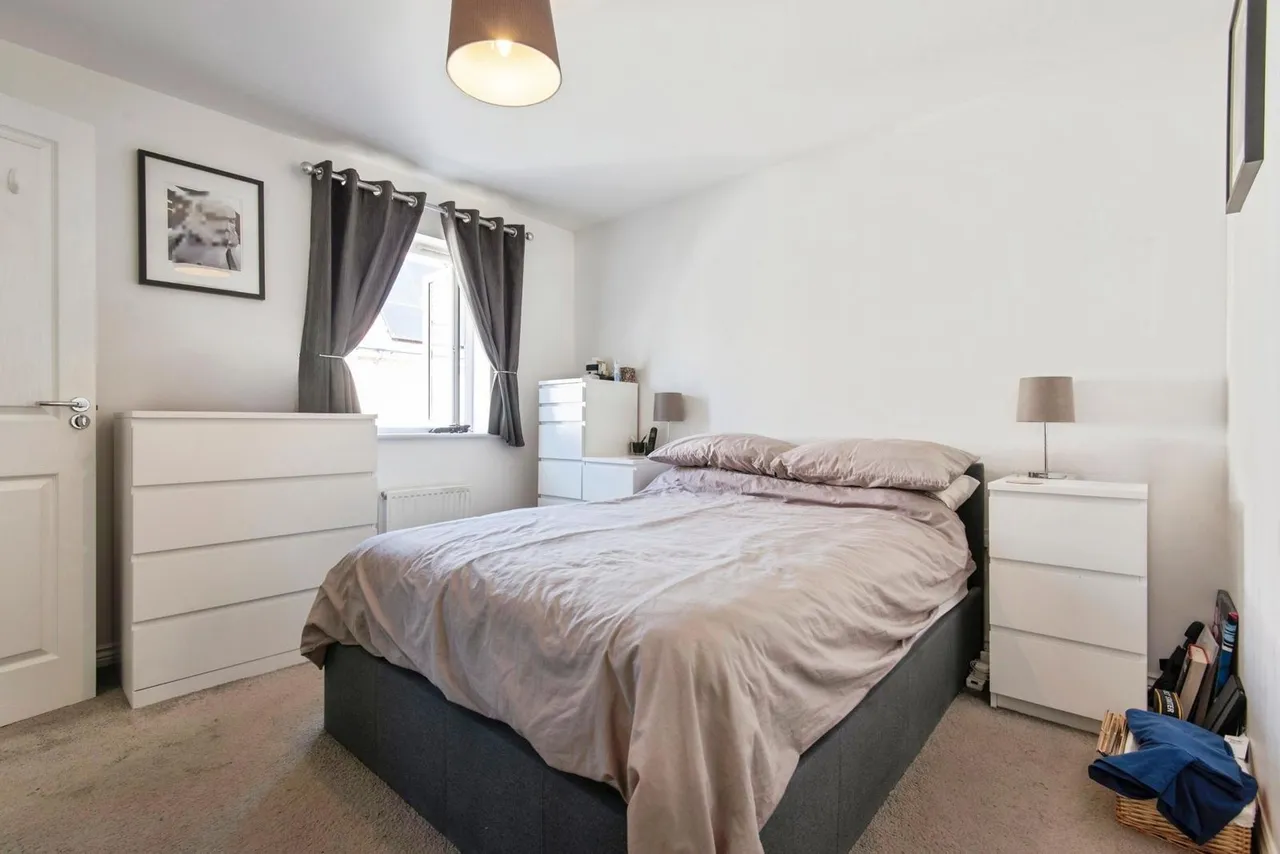 Darwin Drive, Biggleswade, Bedfordshire, SG18, photo 10