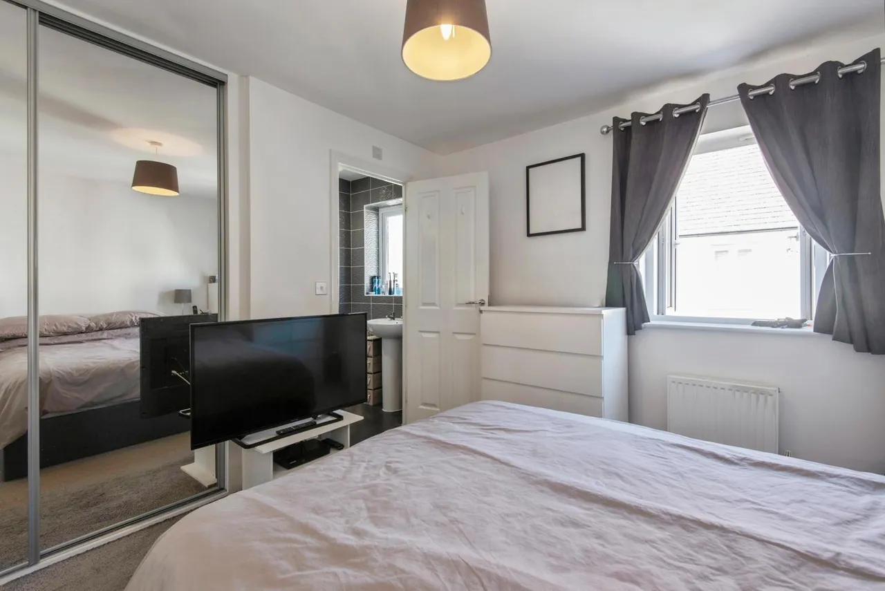 Darwin Drive, Biggleswade, Bedfordshire, SG18, photo 12