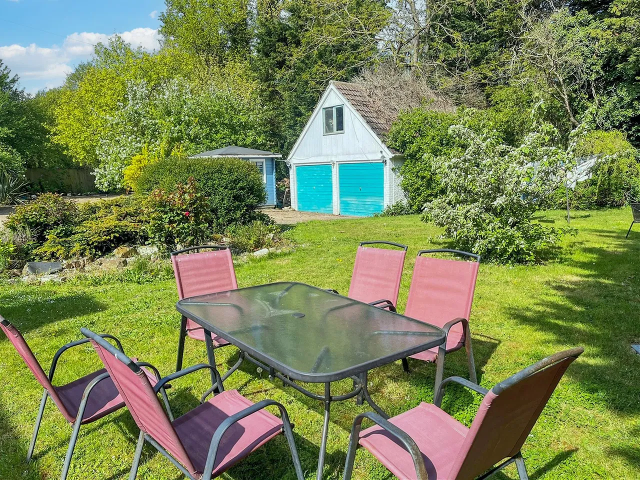 Sandwich Road, Eastry, CT13, photo 16