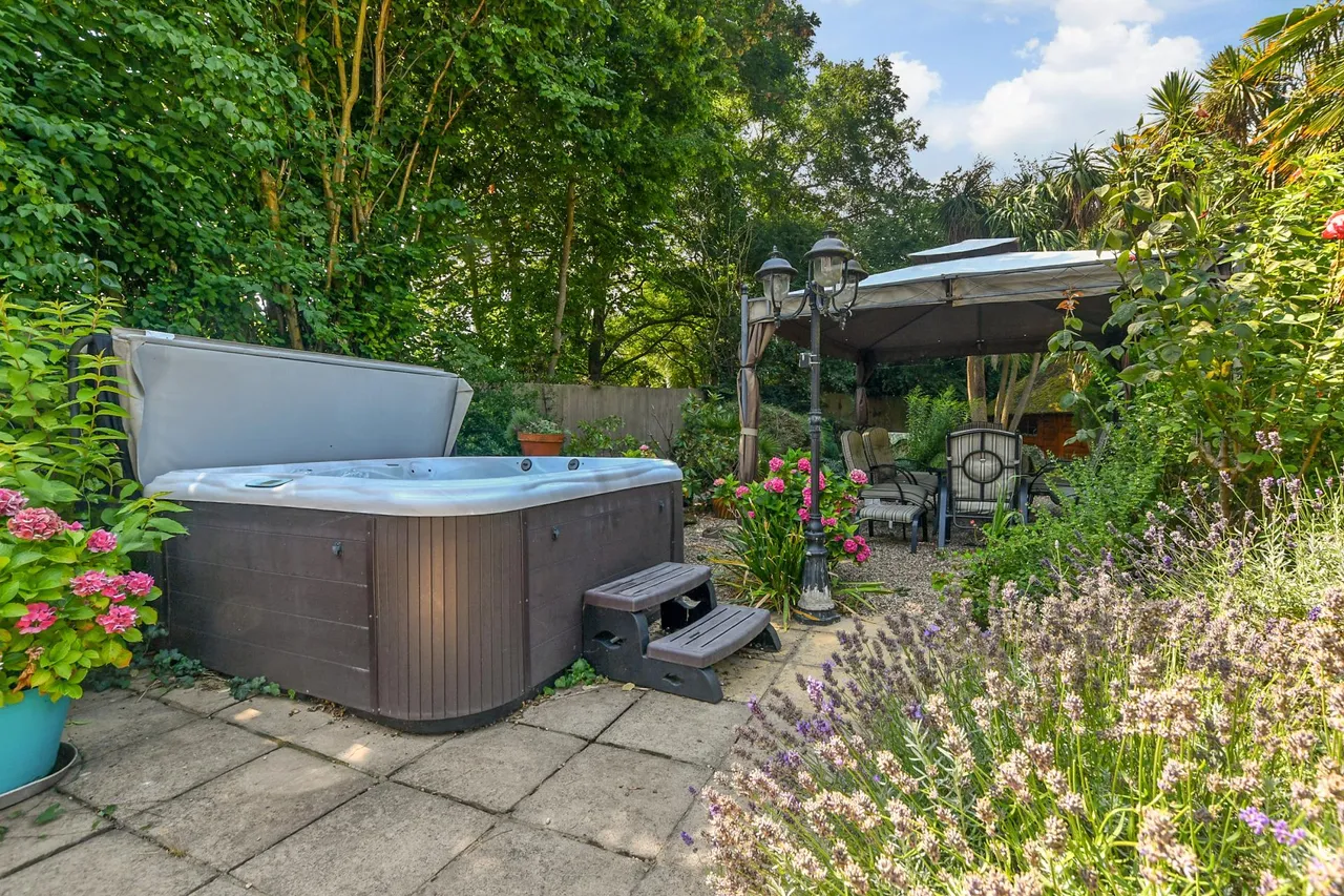 Sandwich Road, Eastry, CT13, photo 12