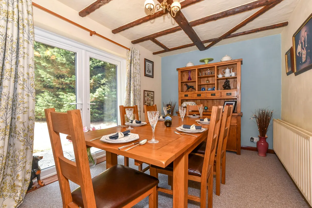 Sandwich Road, Eastry, CT13, photo 6