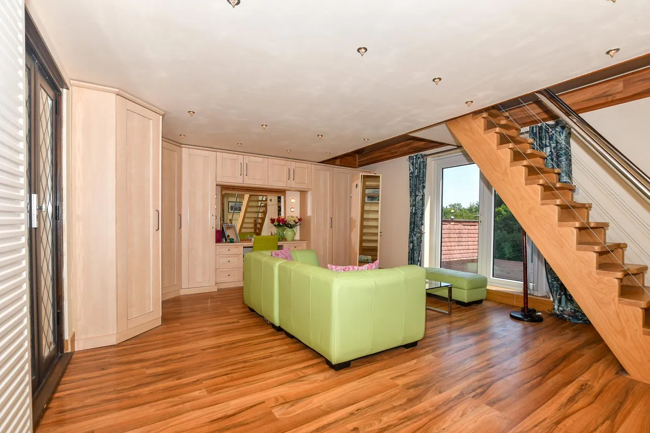 Sandwich Road, Eastry, CT13, photo 11