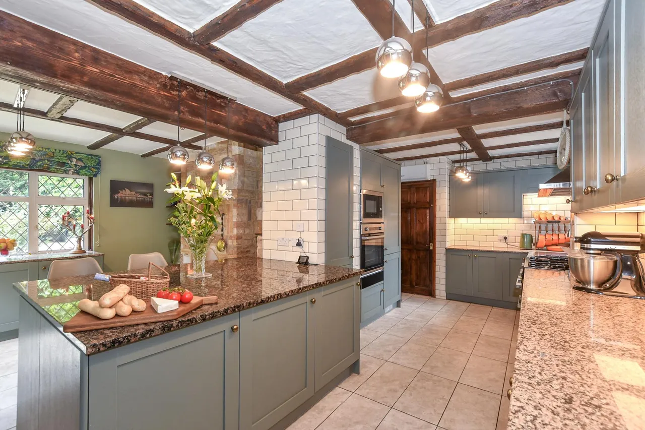Sandwich Road, Eastry, CT13, photo 3