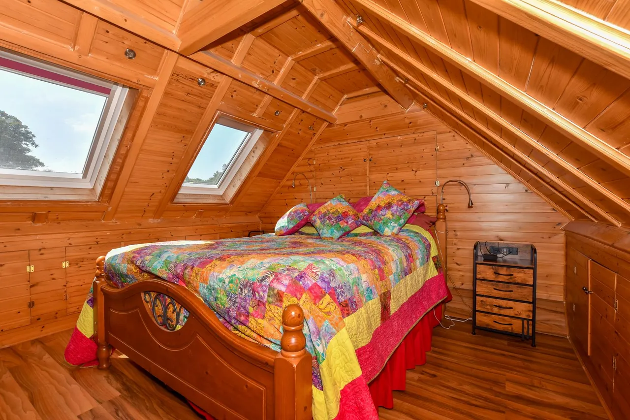 Sandwich Road, Eastry, CT13, photo 9