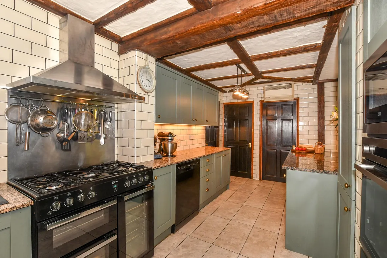 Sandwich Road, Eastry, CT13, photo 2