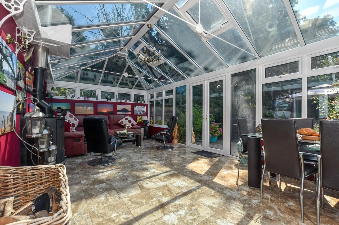 Sandwich Road, Eastry, CT13, photo 8