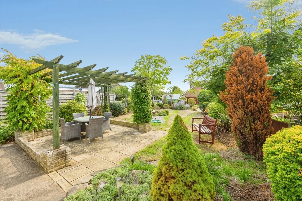 Bedford Road, Willington, MK44, photo 4