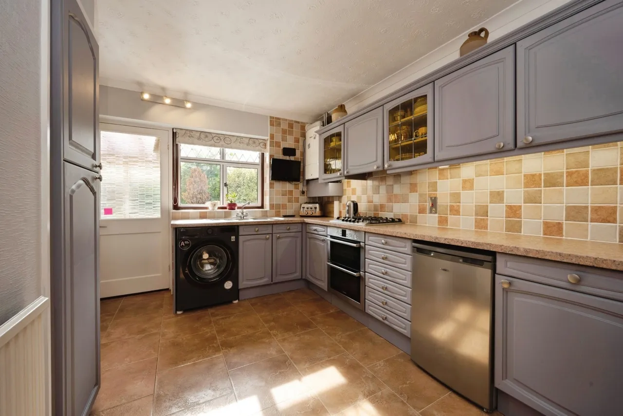 Bedford Road, Willington, MK44, photo 20