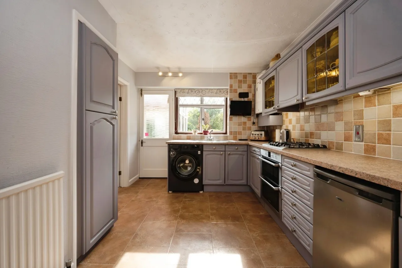 Bedford Road, Willington, MK44, photo 19
