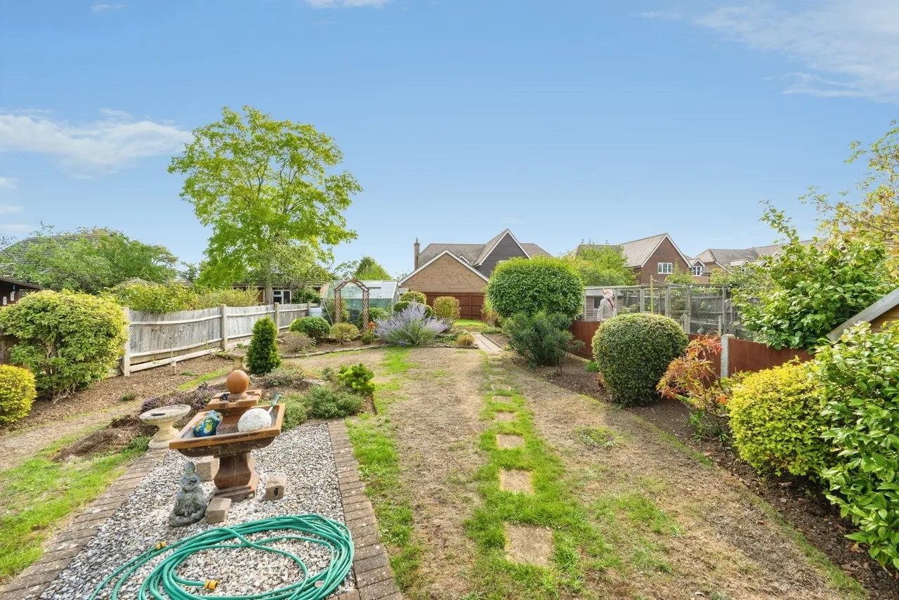 Bedford Road, Willington, MK44, photo 6