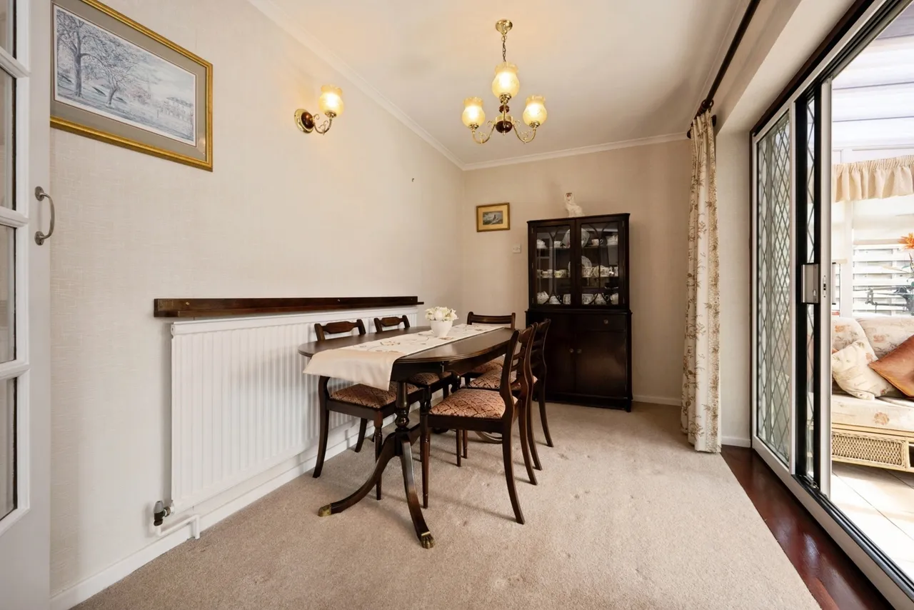 Bedford Road, Willington, MK44, photo 22