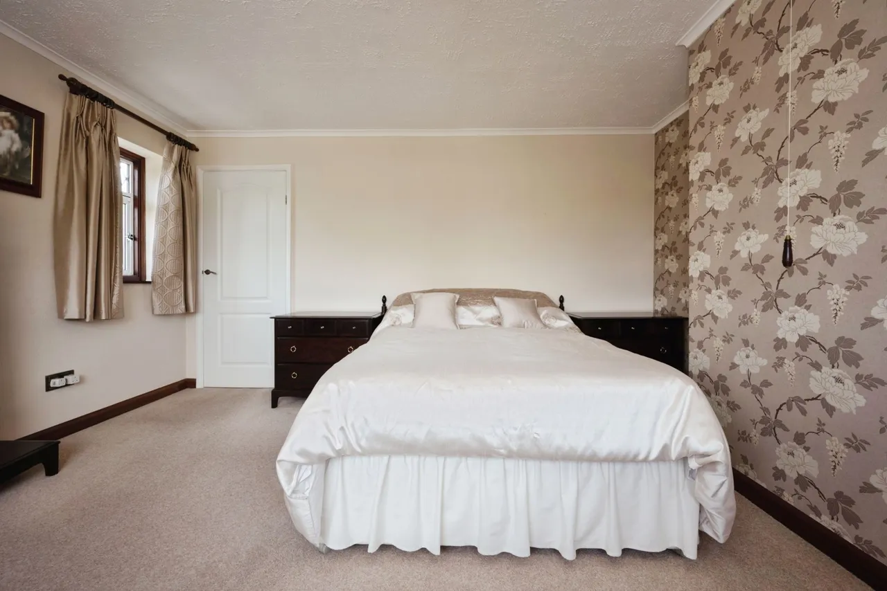 Bedford Road, Willington, MK44, photo 13