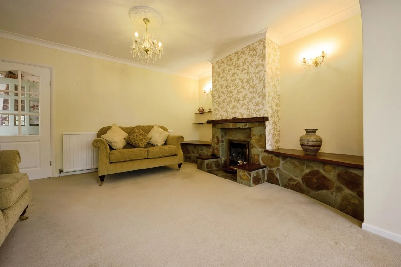 Bedford Road, Willington, MK44, photo 17
