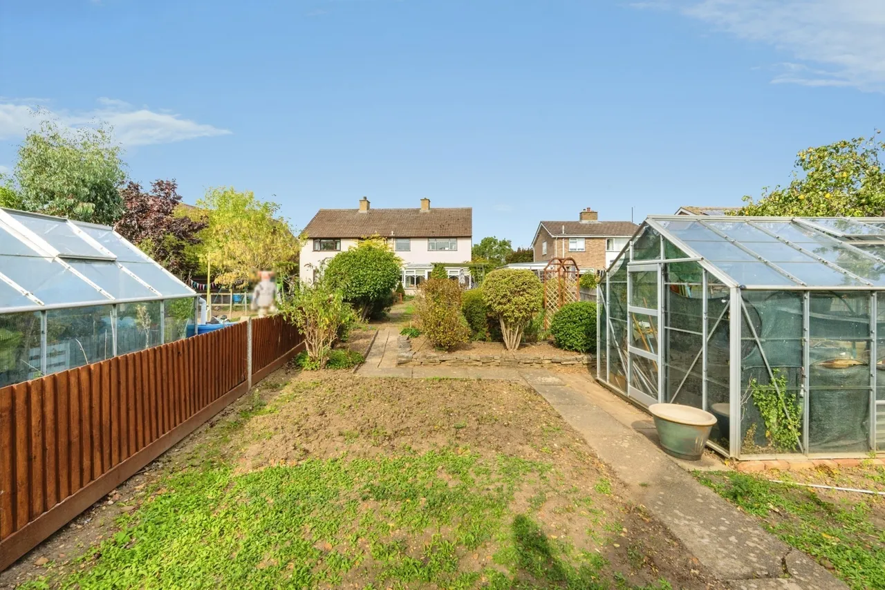 Bedford Road, Willington, MK44, photo 7